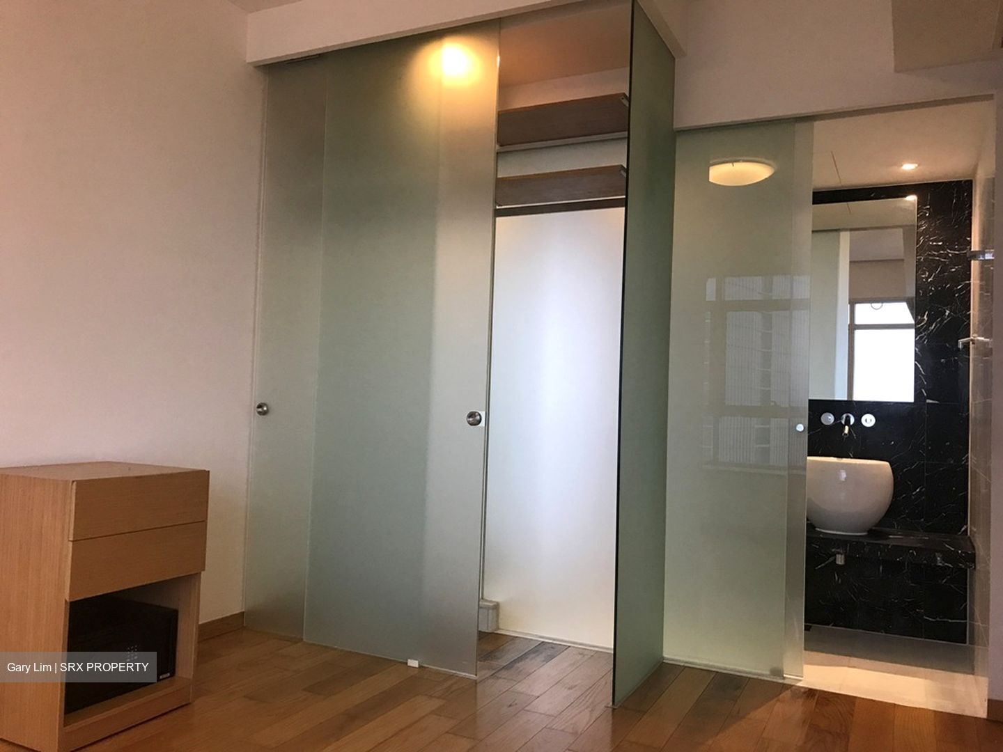 Icon (D2), Apartment #448128891
